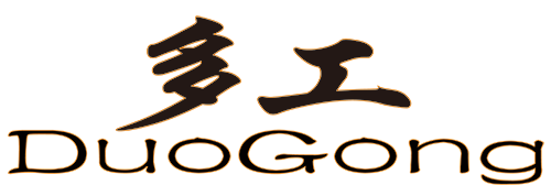 灣區招聘_灣區裝修招聘_灣區餐飲招聘_灣區倉庫招聘_灣區用工招聘-多工網